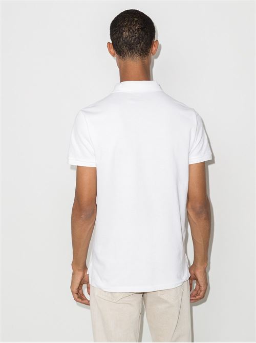 POLO RALPH LAUREN | 710666998/002